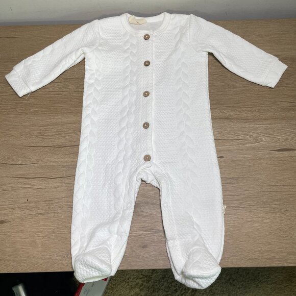 Lot of 4 Size 3-6 Months Baby Boy Outfits - Picture 2 of 13